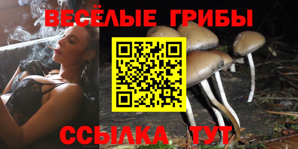 Галлюциногенные грибы ЛСД Миасс